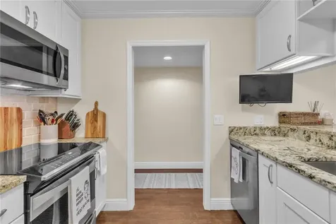 33 Plantation Drive Vero Beach FL 32966