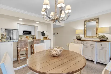 33 Plantation Drive Vero Beach FL 32966