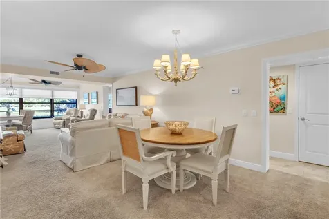 33 Plantation Drive Vero Beach FL 32966