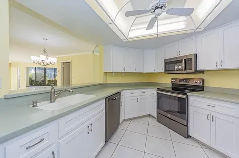 1821 Mooringline Drive Vero Beach FL 32963