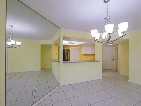 1821 Mooringline Drive Vero Beach FL 32963