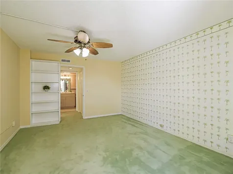 1821 Mooringline Drive Vero Beach FL 32963