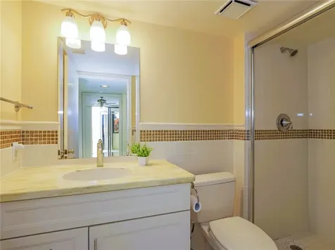 1821 Mooringline Drive Vero Beach FL 32963