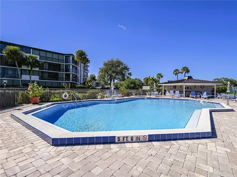 1821 Mooringline Drive Vero Beach FL 32963