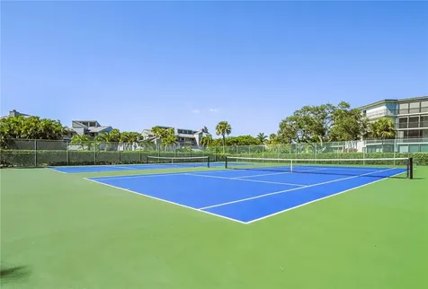 1821 Mooringline Drive Vero Beach FL 32963