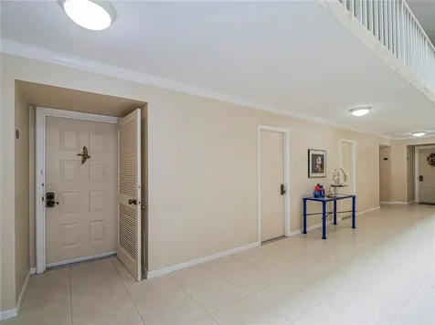 1821 Mooringline Drive Vero Beach FL 32963