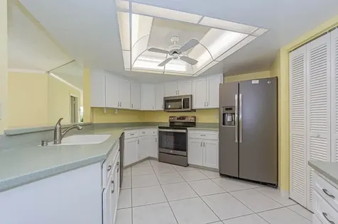 1821 Mooringline Drive Vero Beach FL 32963