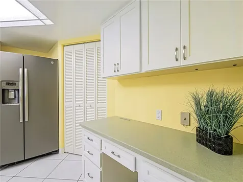 1821 Mooringline Drive Vero Beach FL 32963