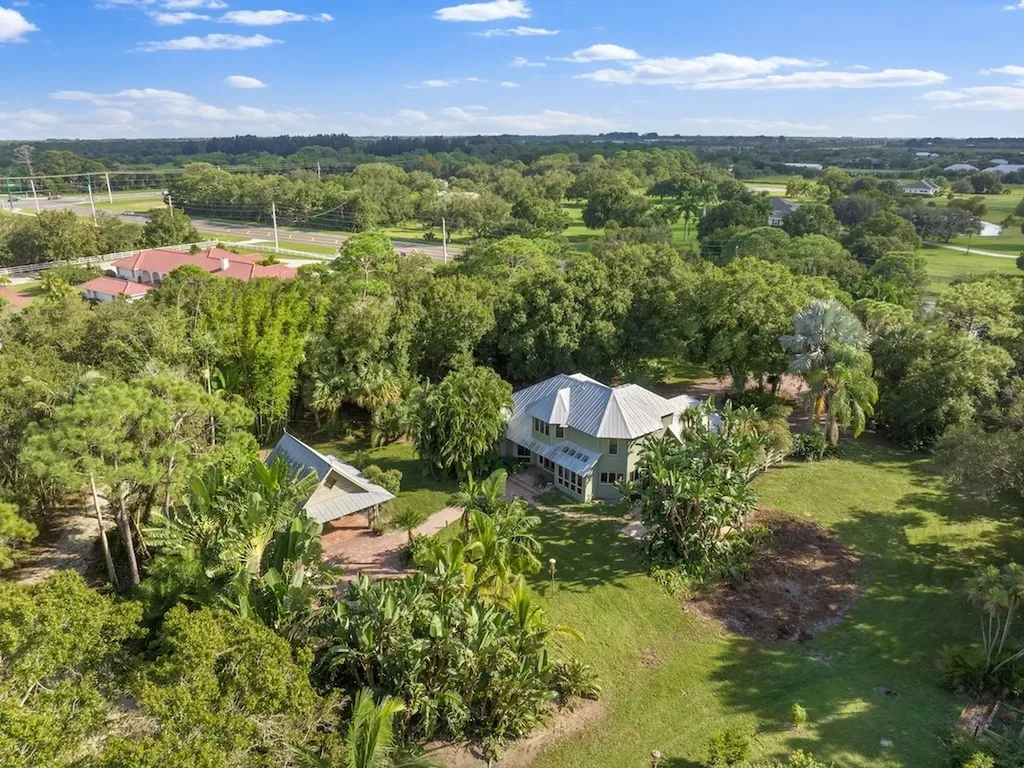 6780 69th Street Vero Beach FL 32967