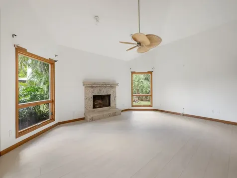 6780 69th Street Vero Beach FL 32967