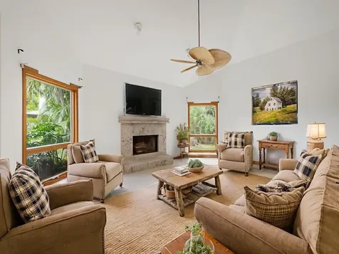 6780 69th Street Vero Beach FL 32967