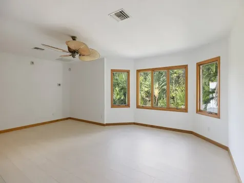 6780 69th Street Vero Beach FL 32967