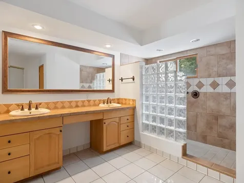6780 69th Street Vero Beach FL 32967