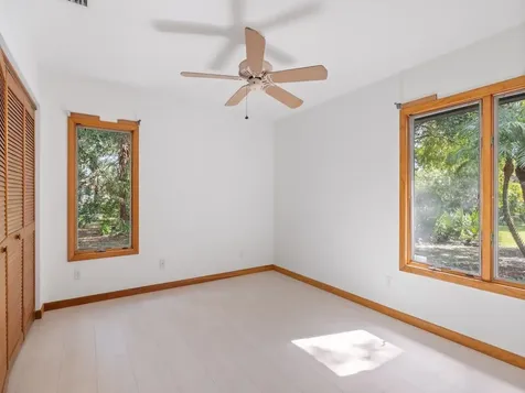 6780 69th Street Vero Beach FL 32967