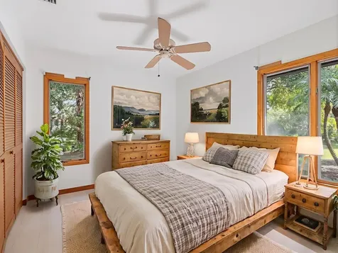 6780 69th Street Vero Beach FL 32967