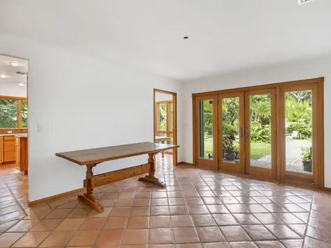 6780 69th Street Vero Beach FL 32967