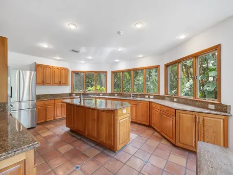6780 69th Street Vero Beach FL 32967
