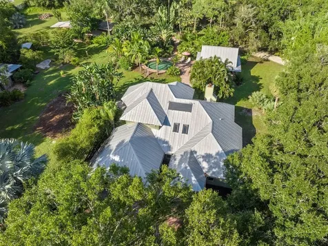 6780 69th Street Vero Beach FL 32967