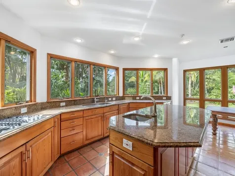 6780 69th Street Vero Beach FL 32967