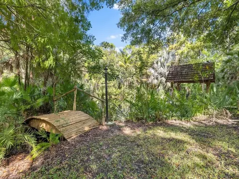 6780 69th Street Vero Beach FL 32967