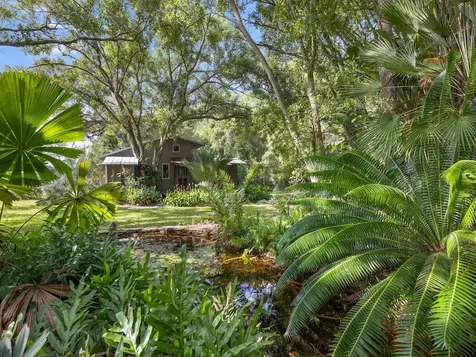 6780 69th Street Vero Beach FL 32967
