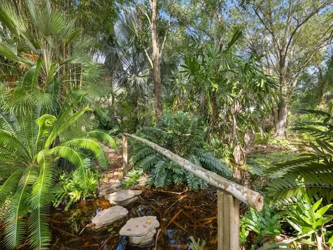 6780 69th Street Vero Beach FL 32967