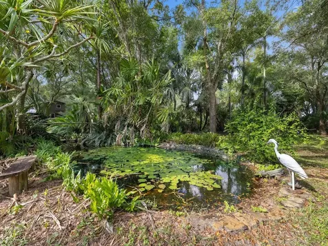 6780 69th Street Vero Beach FL 32967