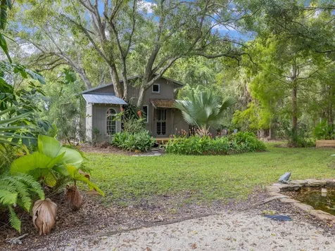 6780 69th Street Vero Beach FL 32967