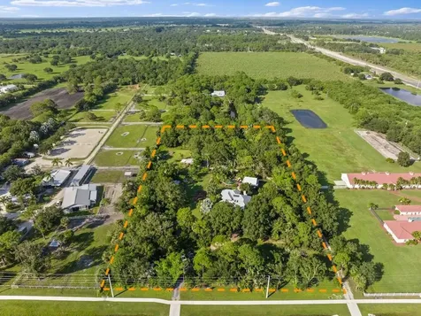 6780 69th Street Vero Beach FL 32967