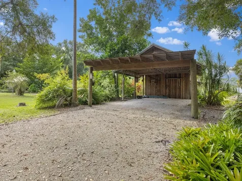 6780 69th Street Vero Beach FL 32967