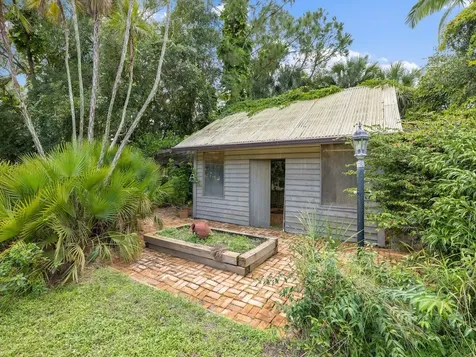 6780 69th Street Vero Beach FL 32967