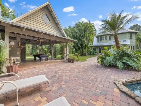6780 69th Street Vero Beach FL 32967