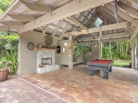 6780 69th Street Vero Beach FL 32967
