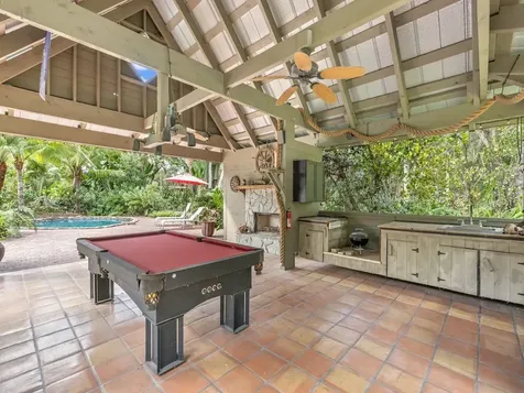 6780 69th Street Vero Beach FL 32967