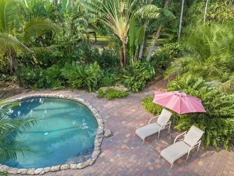 6780 69th Street Vero Beach FL 32967