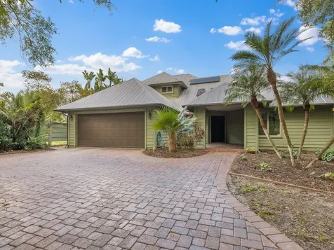 6780 69th Street Vero Beach FL 32967