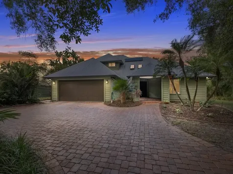 6780 69th Street Vero Beach FL 32967