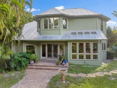 6780 69th Street Vero Beach FL 32967
