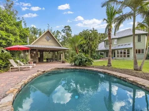 6780 69th Street Vero Beach FL 32967