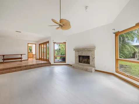 6780 69th Street Vero Beach FL 32967