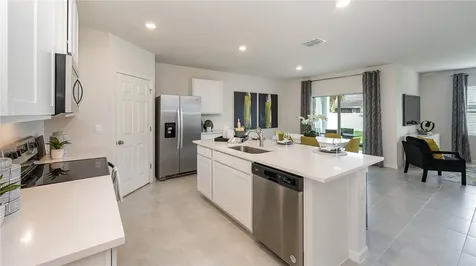526 Saunders Terrace Sebastian FL 32958