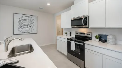 526 Saunders Terrace Sebastian FL 32958