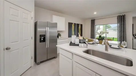 526 Saunders Terrace Sebastian FL 32958