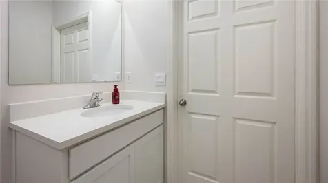 526 Saunders Terrace Sebastian FL 32958