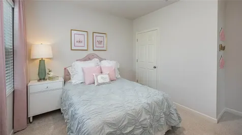 526 Saunders Terrace Sebastian FL 32958