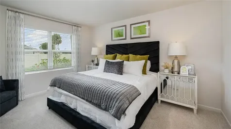 526 Saunders Terrace Sebastian FL 32958