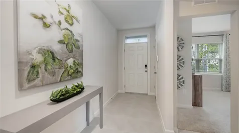 526 Saunders Terrace Sebastian FL 32958