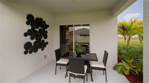 526 Saunders Terrace Sebastian FL 32958