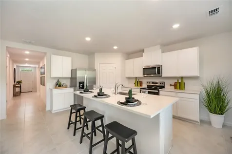 117 Osceola Avenue Sebastian FL 32958