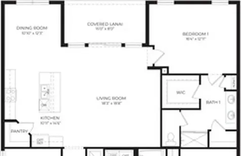 117 Osceola Avenue Sebastian FL 32958